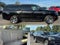2024 Jeep Wagoneer L Series II 4x4