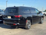 2024 Jeep Wagoneer L Series II 4x4