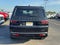 2024 Jeep Wagoneer L Series II 4x4