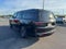 2024 Jeep Wagoneer L Series II 4x4