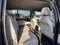 2024 Jeep Wagoneer L Series II 4x4