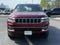 2024 Jeep Wagoneer Base