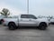 2025 RAM 1500 Limited Crew Cab 4x4 5'7" Box