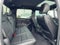 2025 RAM 1500 Limited Crew Cab 4x4 5'7" Box