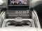 2025 RAM 1500 Limited Crew Cab 4x4 5'7" Box