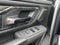 2025 RAM 1500 Limited Crew Cab 4x4 5'7" Box