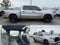 2025 RAM 1500 Limited Crew Cab 4x4 5'7" Box