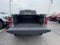 2025 RAM 1500 Limited Crew Cab 4x4 5'7" Box