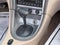 2003 Ford Mustang GT Deluxe