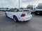 2003 Ford Mustang GT Deluxe