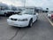 2003 Ford Mustang GT Deluxe