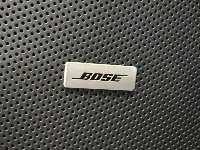 2016 Chevrolet Camaro 2SS