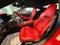 2016 Chevrolet Corvette Stingray Z51 3LT