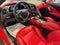 2016 Chevrolet Corvette Stingray Z51 3LT