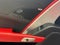 2016 Chevrolet Corvette Stingray Z51 3LT
