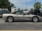 1998 Chevrolet Corvette Base