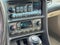 1998 Chevrolet Corvette Base