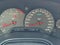 1998 Chevrolet Corvette Base