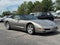 1998 Chevrolet Corvette Base