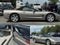 1998 Chevrolet Corvette Base