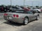 1998 Chevrolet Corvette Base
