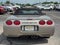 1998 Chevrolet Corvette Base