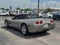 1998 Chevrolet Corvette Base