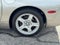 1998 Chevrolet Corvette Base