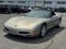 1998 Chevrolet Corvette Base