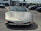 1998 Chevrolet Corvette Base