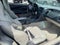 1998 Chevrolet Corvette Base