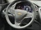 2025 Chevrolet Malibu 2LT
