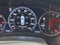 2025 Chevrolet Malibu 2LT