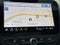 2025 Chevrolet Malibu 2LT