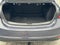 2025 Chevrolet Malibu 2LT