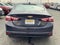 2025 Chevrolet Malibu 2LT