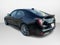 2026 Cadillac CT4-V Base