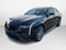 2026 Cadillac CT4-V Base
