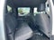 2022 Chevrolet Silverado 3500 HD WT