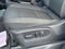 2022 Chevrolet Silverado 3500 HD WT