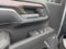 2024 Chevrolet Silverado 3500 HD LTZ DRW