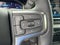 2024 Chevrolet Silverado 3500 HD LTZ DRW