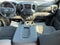 2021 Chevrolet Silverado 1500 Work Truck