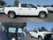 2021 Chevrolet Silverado 1500 Work Truck