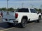 2023 GMC Sierra 3500 HD AT4