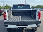 2023 GMC Sierra 3500 HD AT4