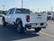 2025 GMC Sierra 3500 HD Pro
