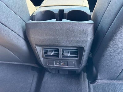 2025 GMC Canyon Denali