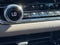 2025 GMC Canyon Denali