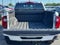 2025 GMC Canyon Denali